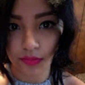 Meet your Posher, Karla